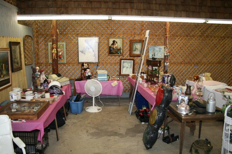 IMG 0022
