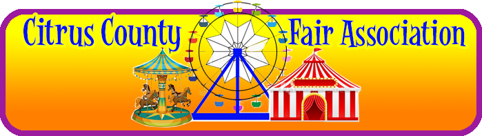 fair logo header